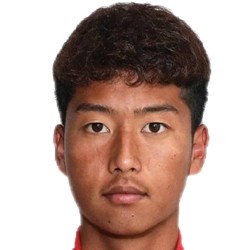 和霖(U21)头像,和霖(U21)图片